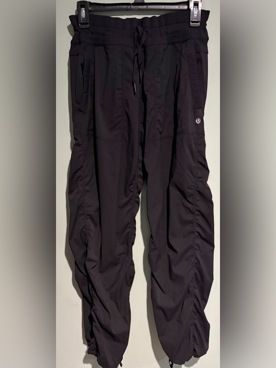 lululemon athletica Pants - Lululemon Dance Studio Pants